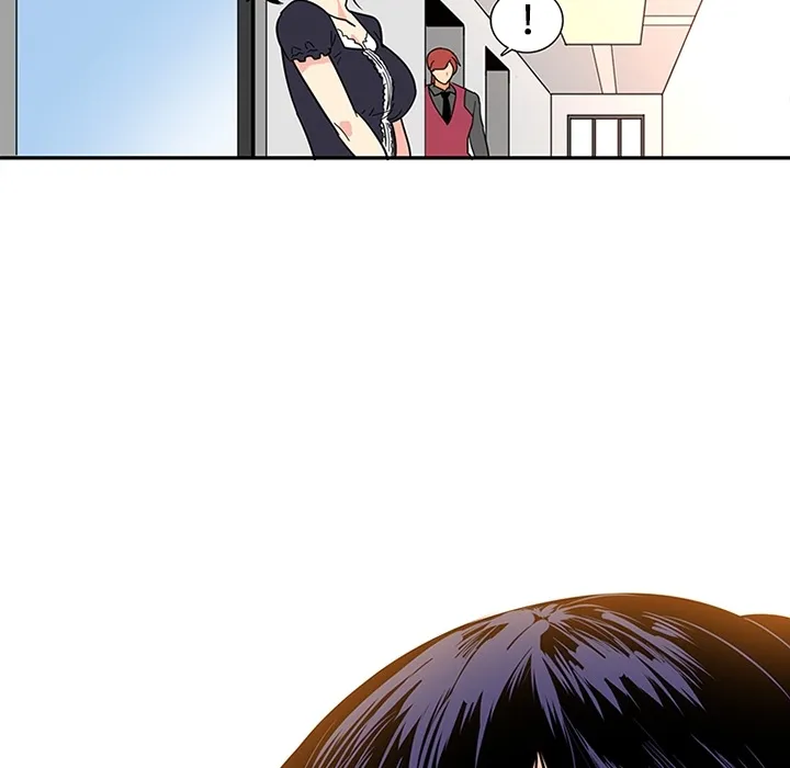 巧手妇产科 - 第13章 - page 51