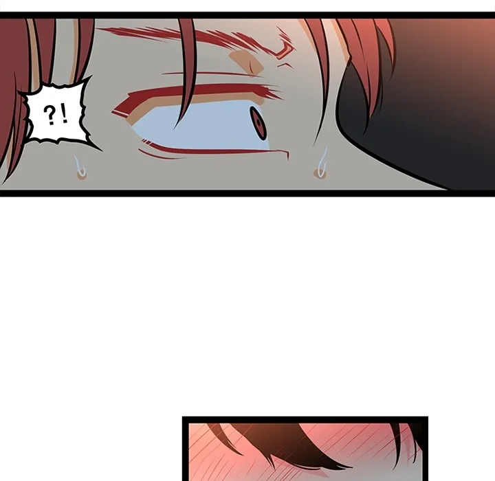 巧手妇产科 - 第21章 - page 25