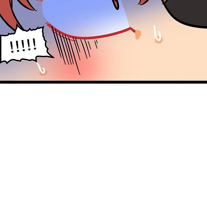 巧手妇产科 - 第21章 - page 27