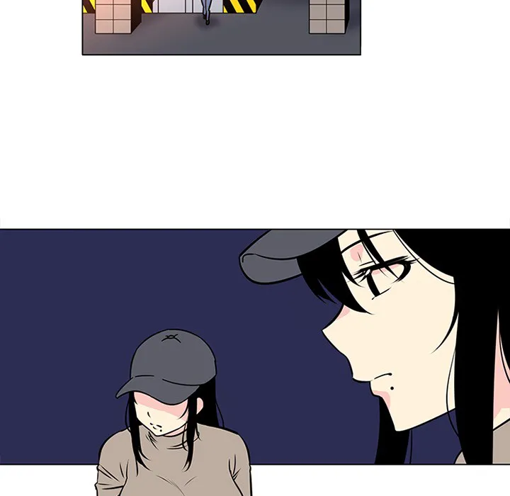 巧手妇产科 - 第46章 - page 22