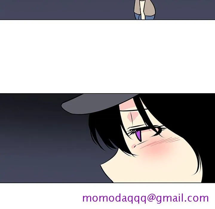 巧手妇产科 - 第46章 - page 26