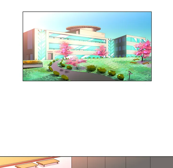 巧手妇产科 - 第46章 - page 29