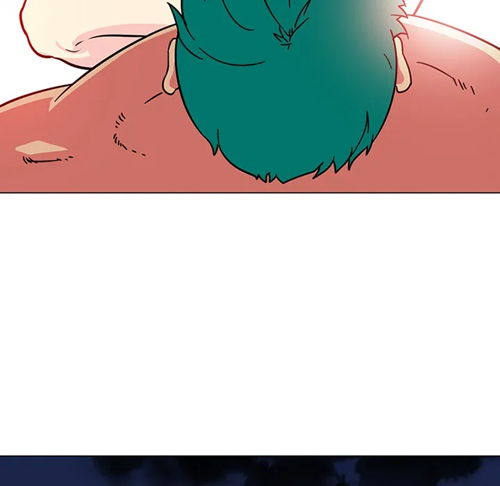 巧手妇产科 - 第46章 - page 34