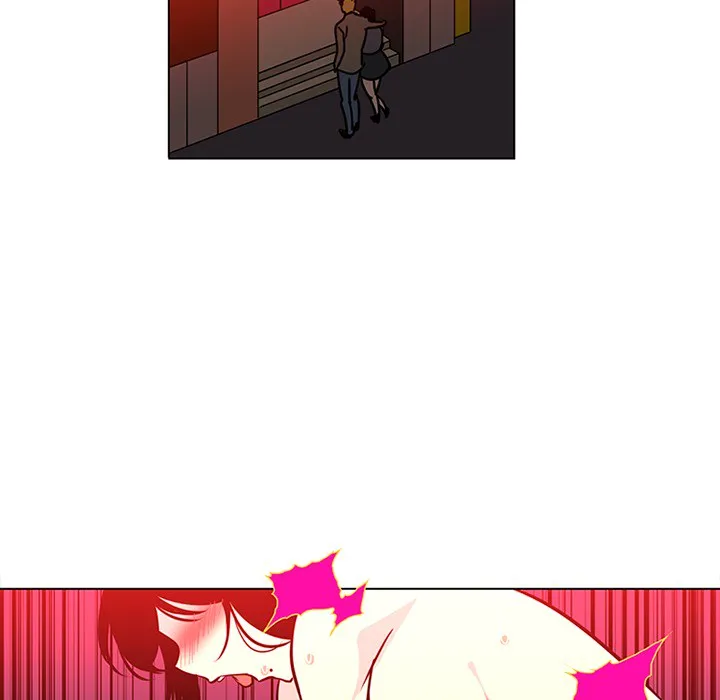 巧手妇产科 - 第46章 - page 37