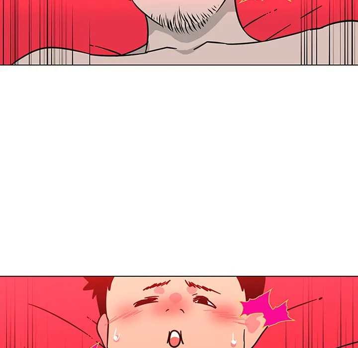 巧手妇产科 - 第46章 - page 39