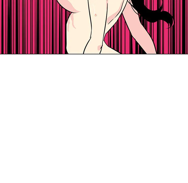巧手妇产科 - 第46章 - page 43