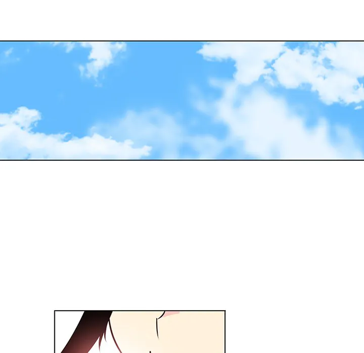 巧手妇产科 - 第46章 - page 44