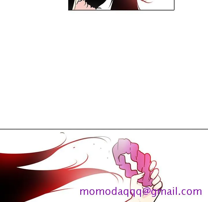 巧手妇产科 - 第46章 - page 46