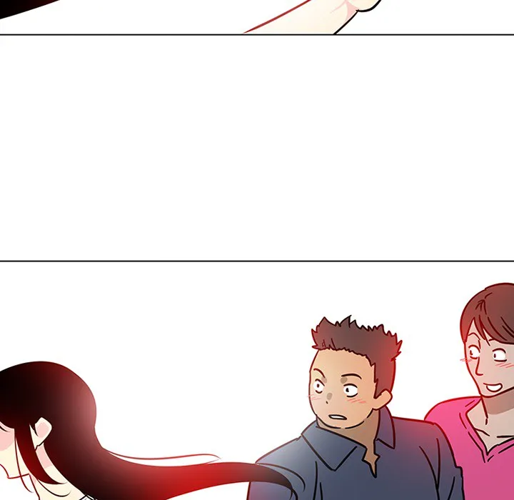 巧手妇产科 - 第46章 - page 47