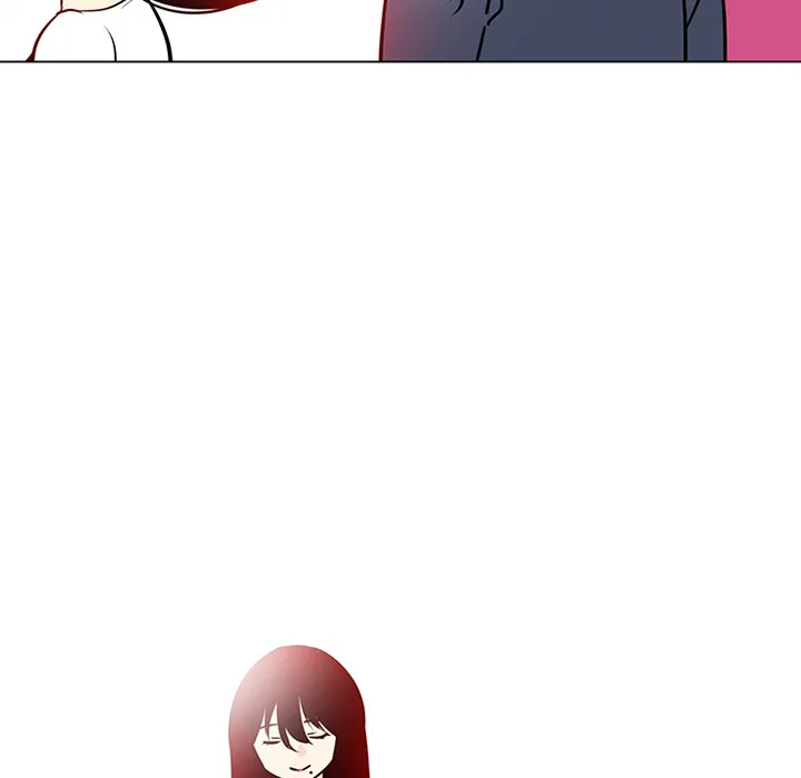 巧手妇产科 - 第46章 - page 48