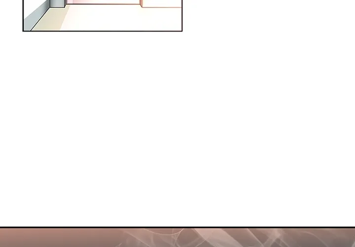 巧手妇产科 - 第17章 - page 4