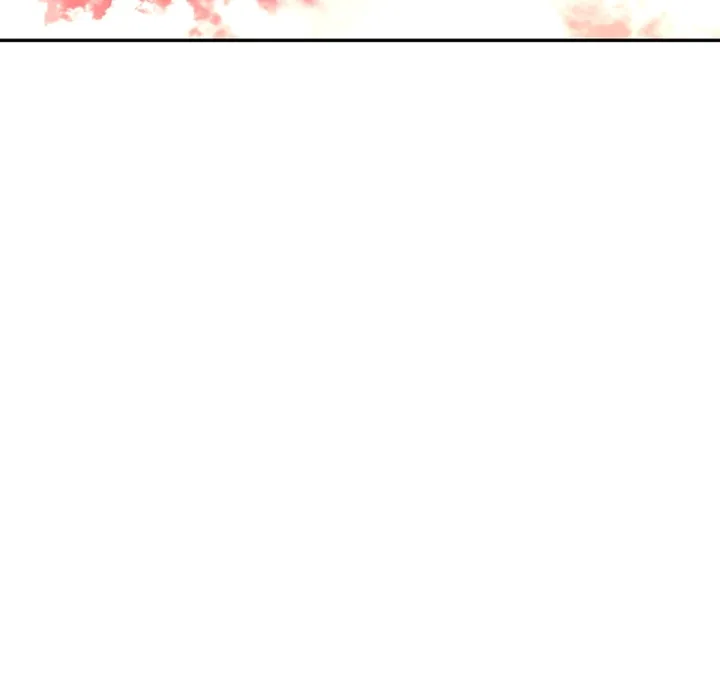 巧手妇产科 - 第17章 - page 47