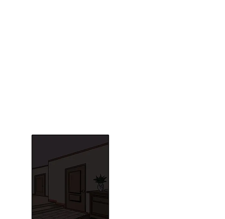巧手妇产科 - 第17章 - page 54