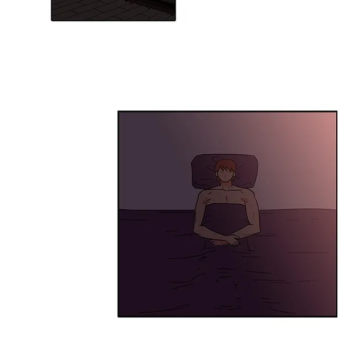 巧手妇产科 - 第17章 - page 55