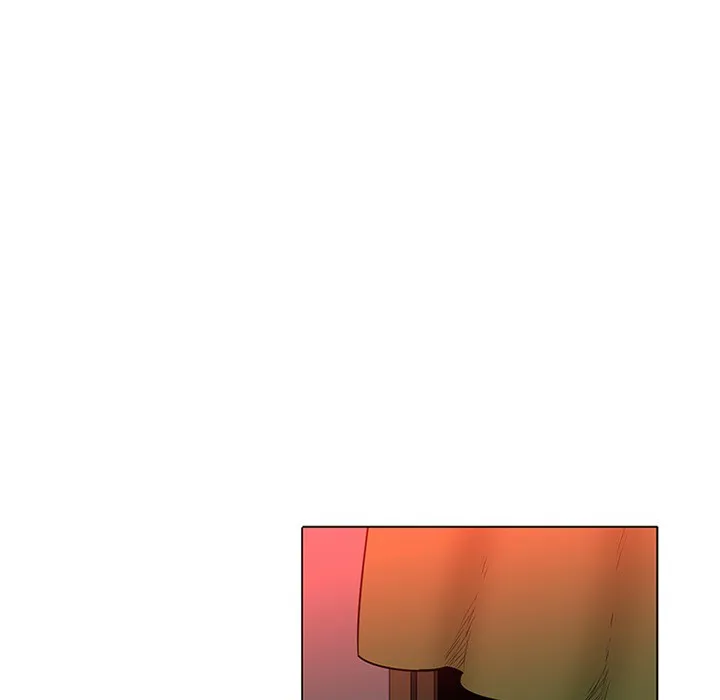 巧手妇产科 - 第45章 - page 27