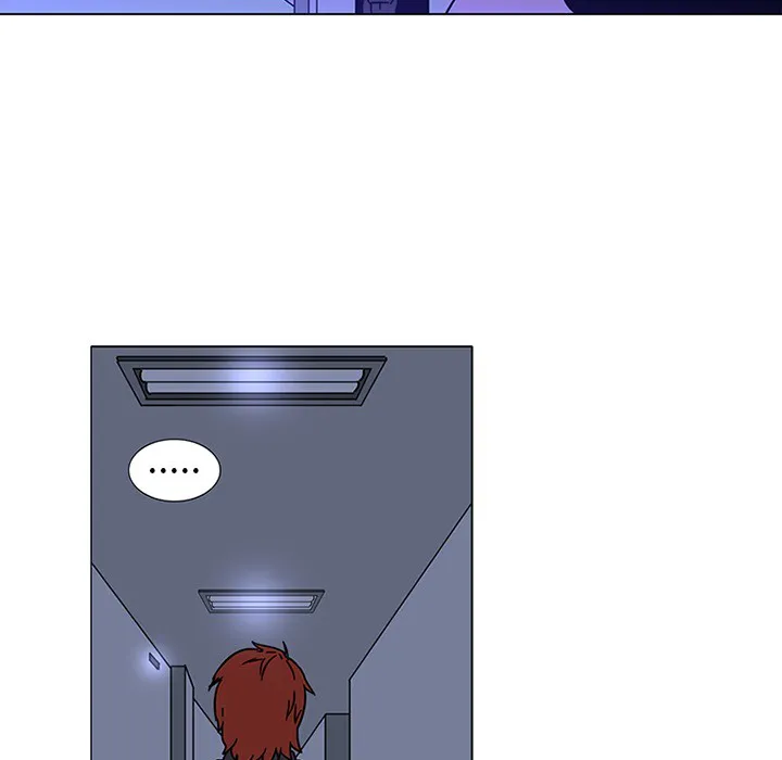 巧手妇产科 - 第45章 - page 54