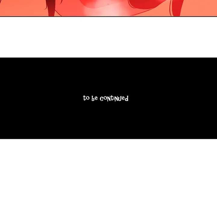 巧手妇产科 - 第45章 - page 72