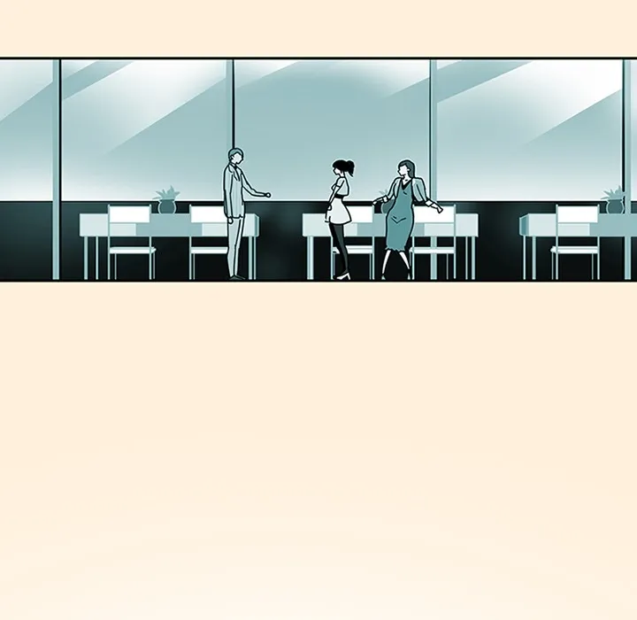 巧手妇产科 - 第18章 - page 15