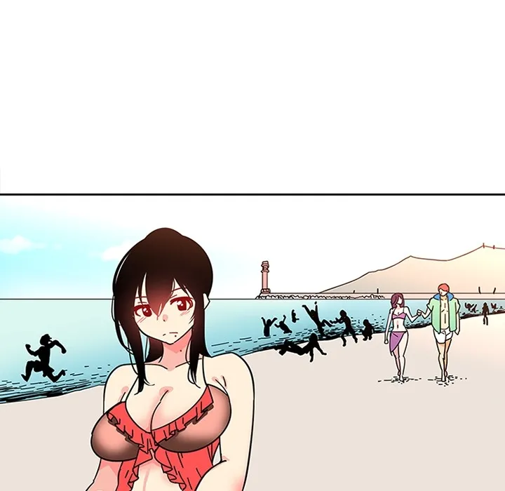巧手妇产科 - 第18章 - page 23