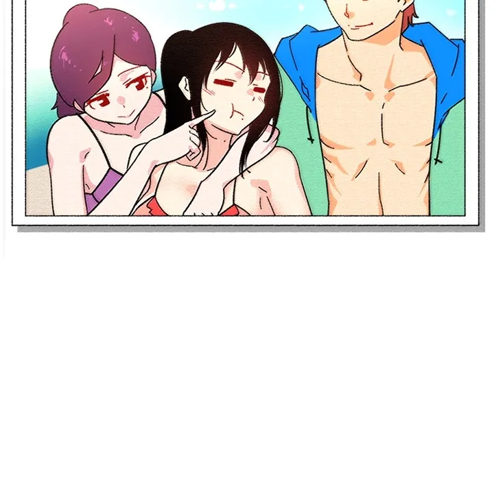 巧手妇产科 - 第18章 - page 27