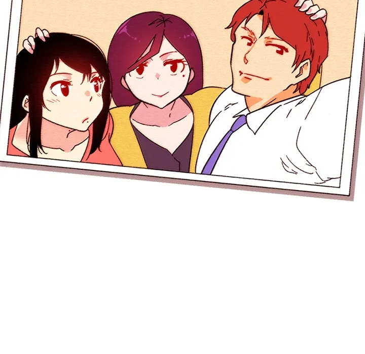 巧手妇产科 - 第18章 - page 29