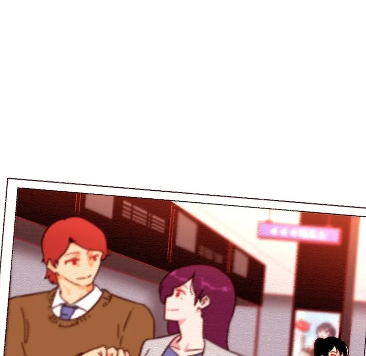 巧手妇产科 - 第18章 - page 32