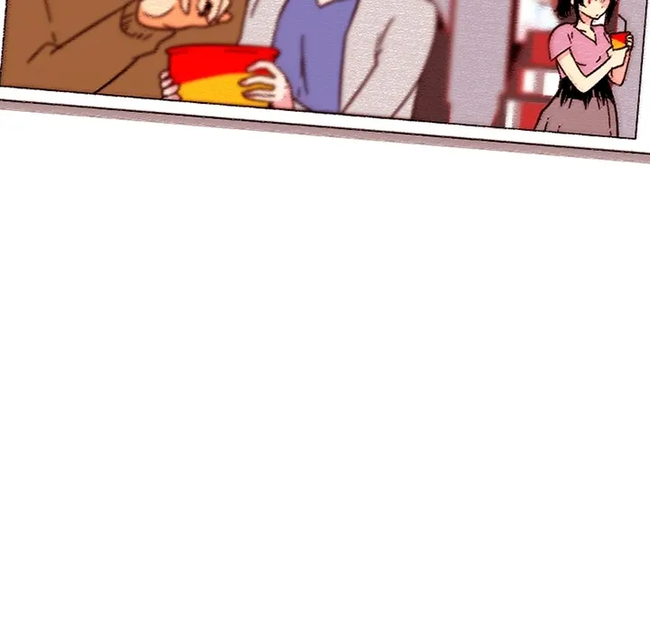 巧手妇产科 - 第18章 - page 33