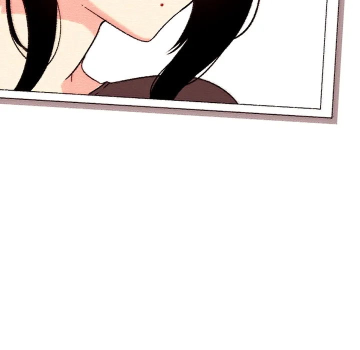 巧手妇产科 - 第18章 - page 39