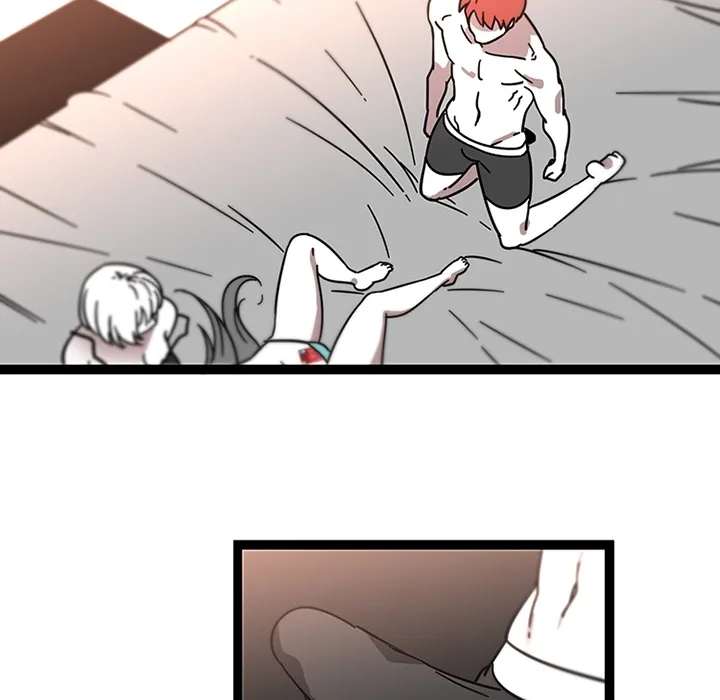 巧手妇产科 - 第30章 - page 15