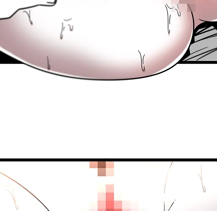 巧手妇产科 - 第30章 - page 38