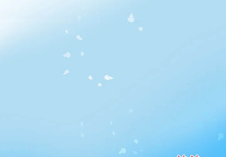 巧手妇产科 - 第35章 - page 4