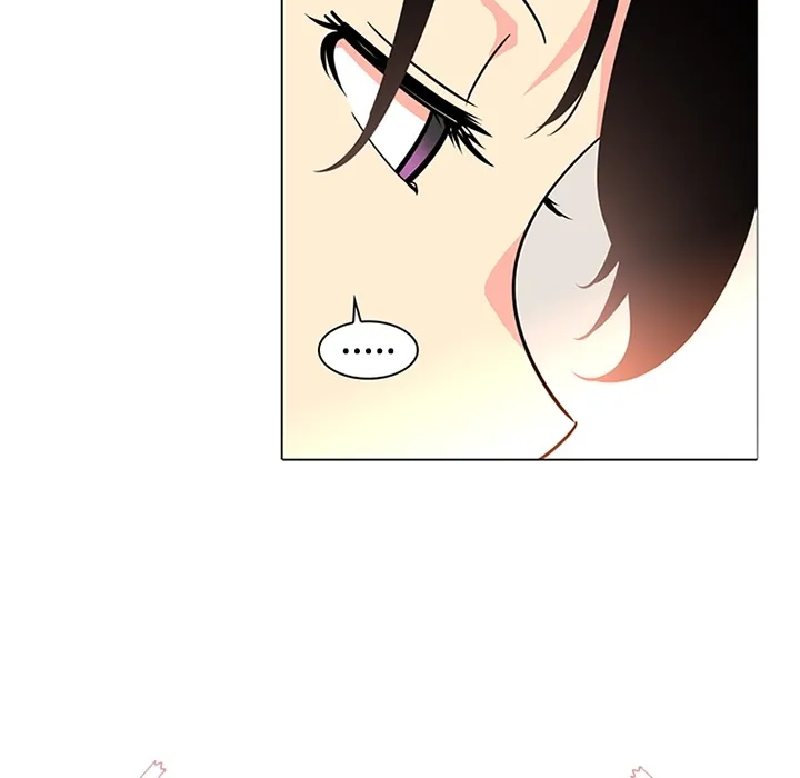 巧手妇产科 - 第35章 - page 17
