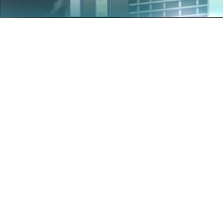 巧手妇产科 - 第35章 - page 58