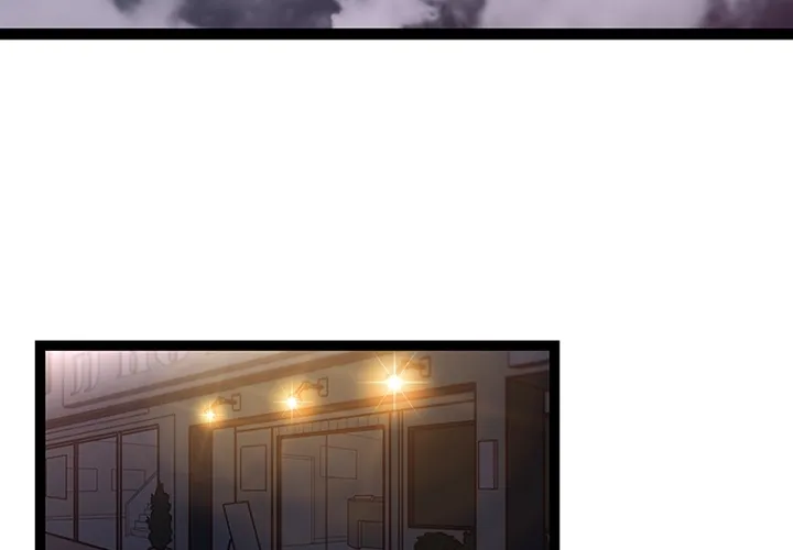 巧手妇产科 - 第27章 - page 2