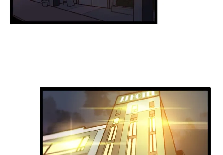 巧手妇产科 - 第27章 - page 3
