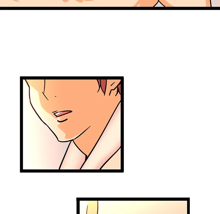 巧手妇产科 - 第27章 - page 10