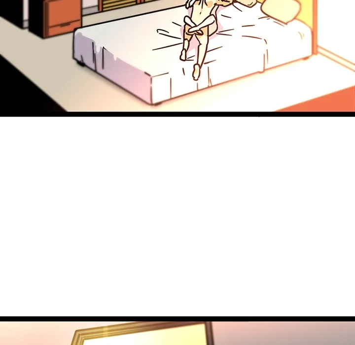 巧手妇产科 - 第27章 - page 22