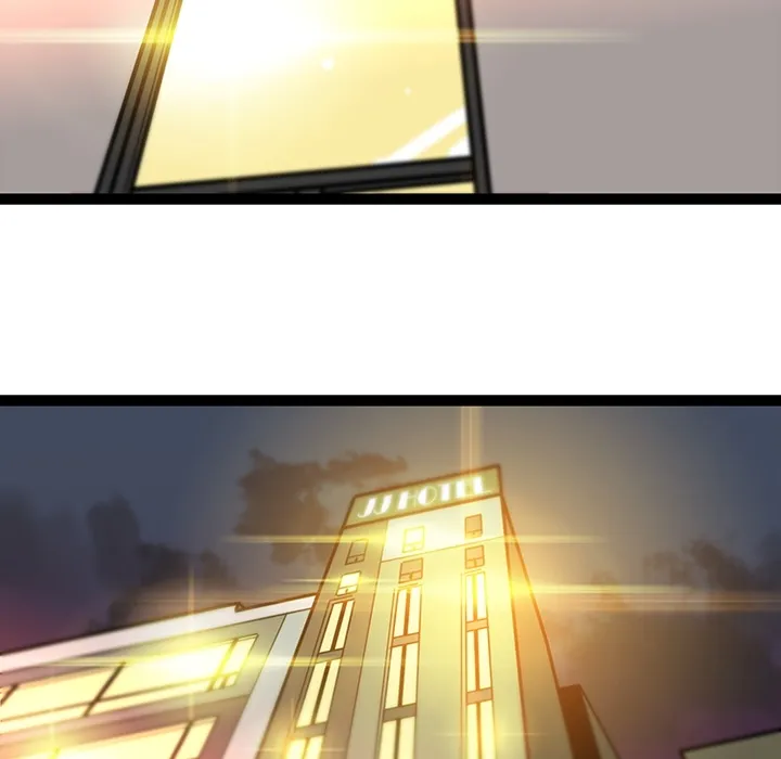 巧手妇产科 - 第27章 - page 23