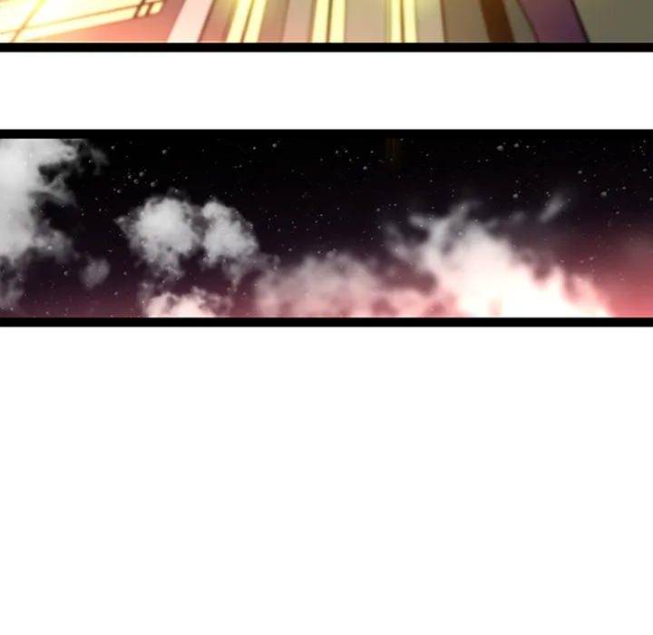 巧手妇产科 - 第27章 - page 24