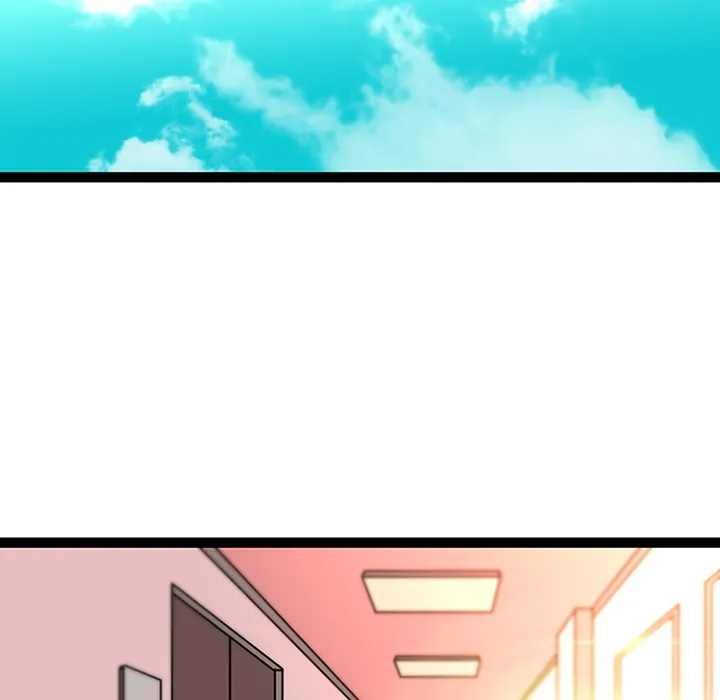 巧手妇产科 - 第27章 - page 40