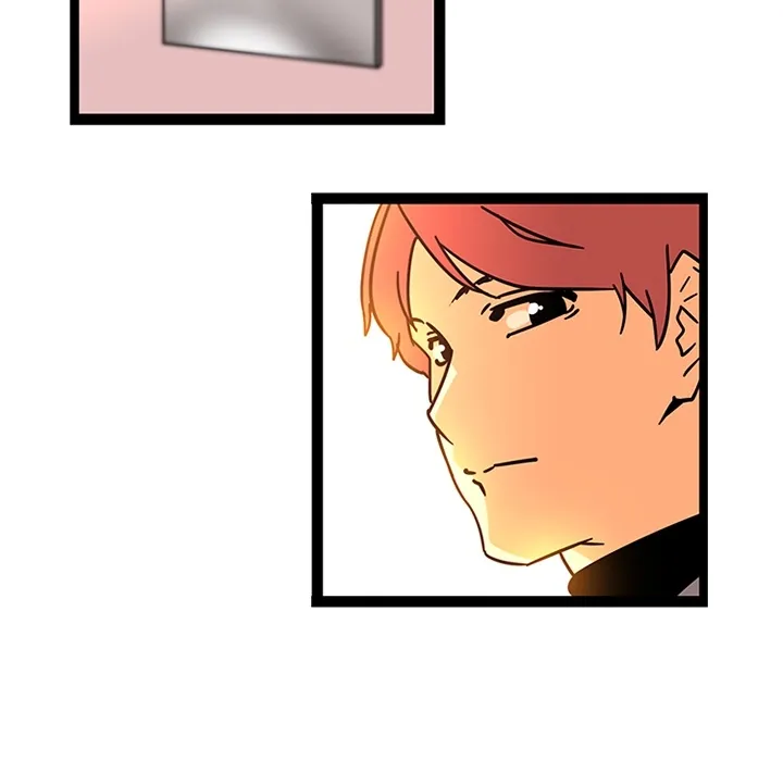 巧手妇产科 - 第27章 - page 42