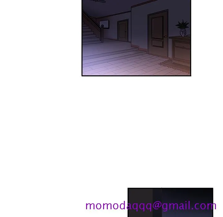 巧手妇产科 - 第8章 - page 46