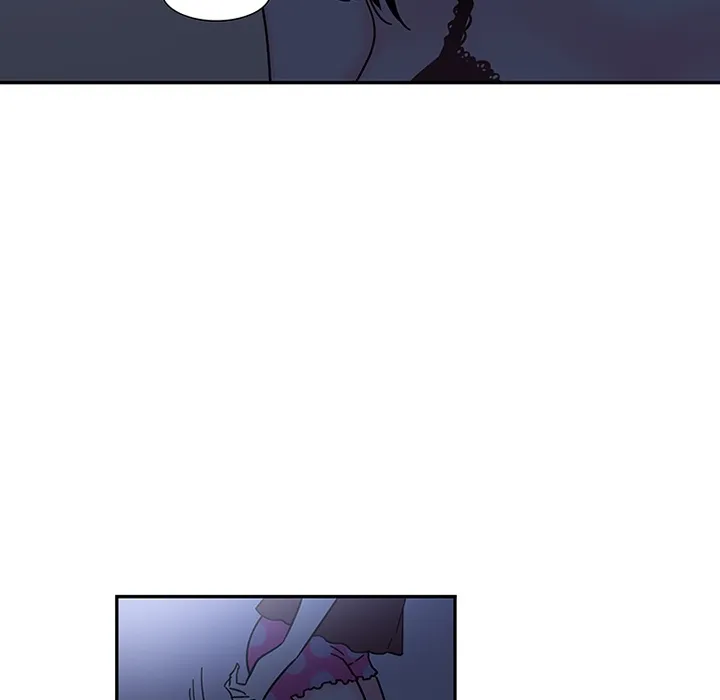 巧手妇产科 - 第8章 - page 55