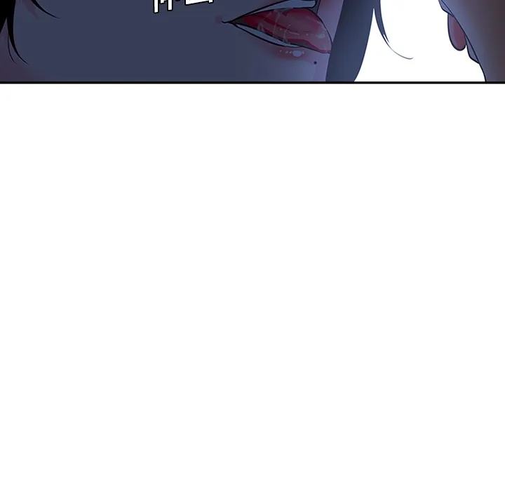 巧手妇产科 - 第8章 - page 65