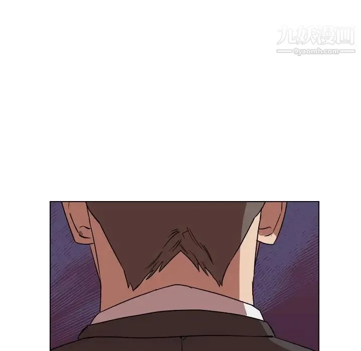 他和他的浪漫趣事 - 第19话 - page 63