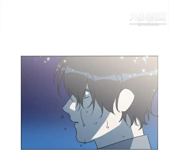 他和他的浪漫趣事 - 第17话 - page 64