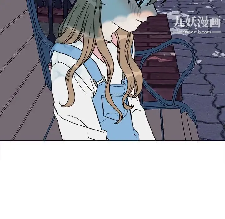 他和他的浪漫趣事 - 第16话 - page 54