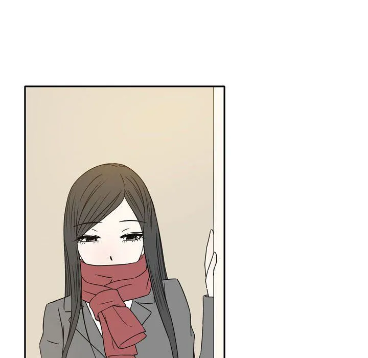 逢九 - 第19话 - page 60