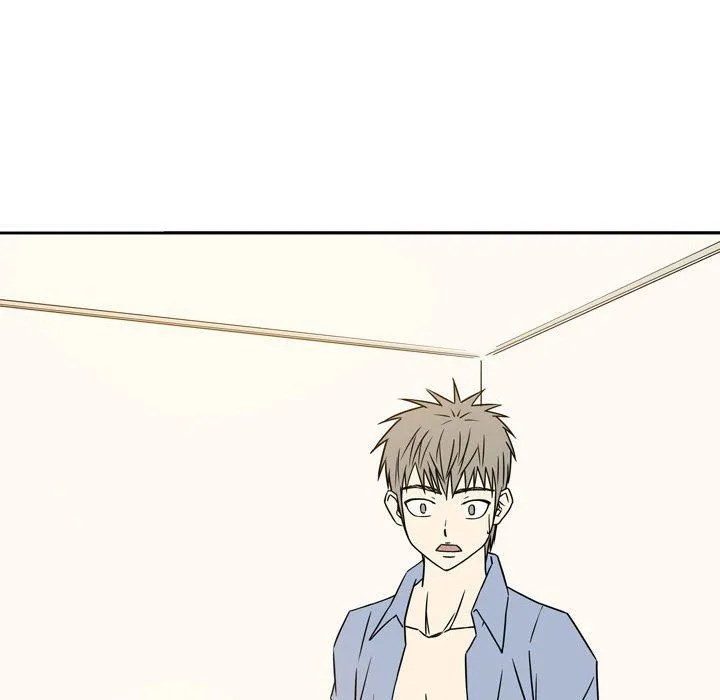 逢九 - 第19话 - page 63