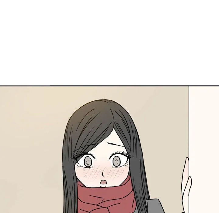 逢九 - 第19话 - page 65